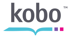 Child of the Jotun Kobo