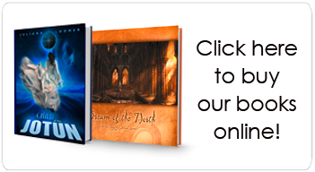 dark matter norway buy now