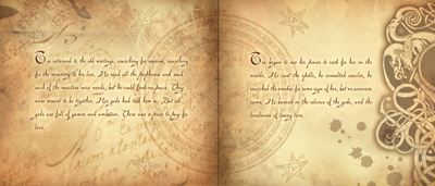 juliana loomer dream of the north